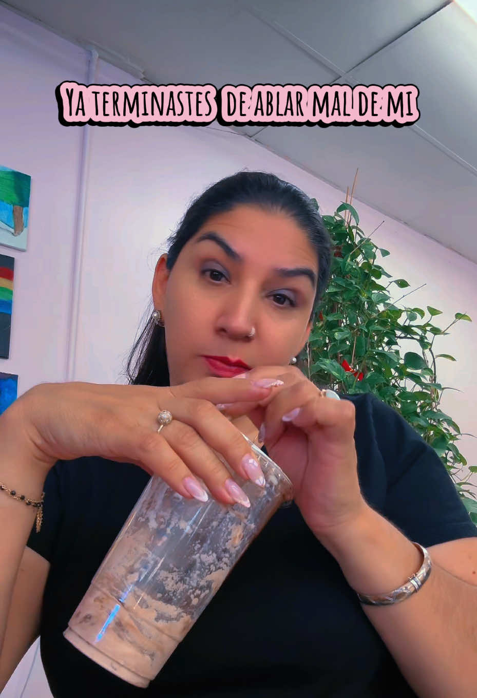@🌺Chaparrita🌺
