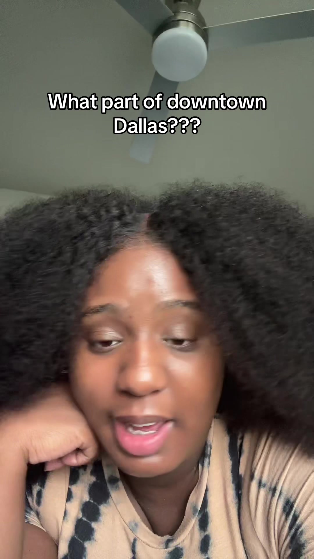 @Talia
