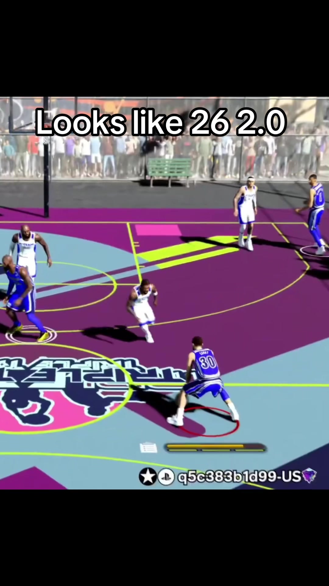 @2KFiles™
