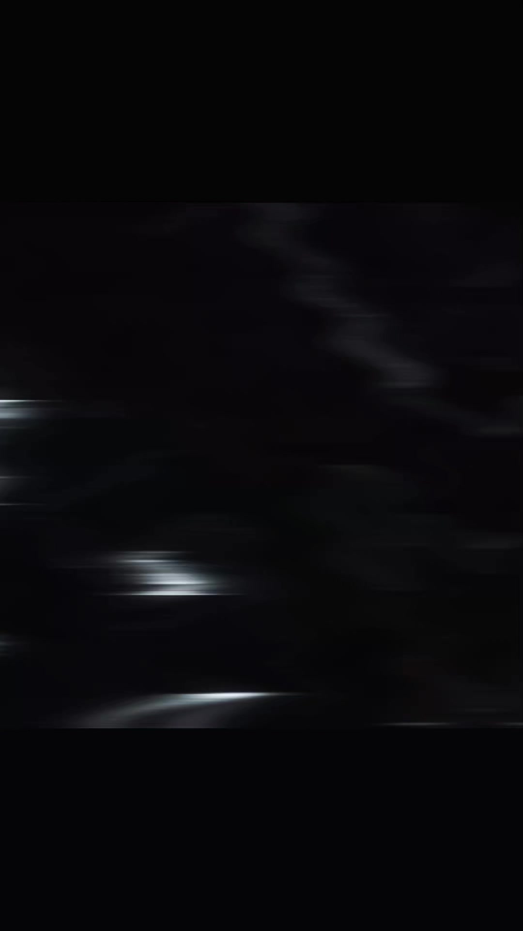 @Minecraft_films
