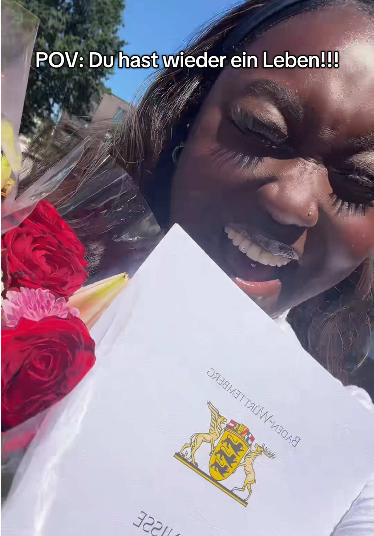 @Binta.RA