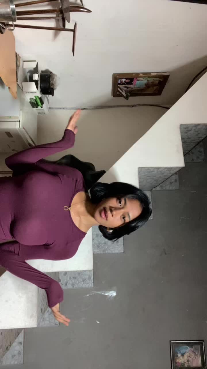 @olisoarkt
