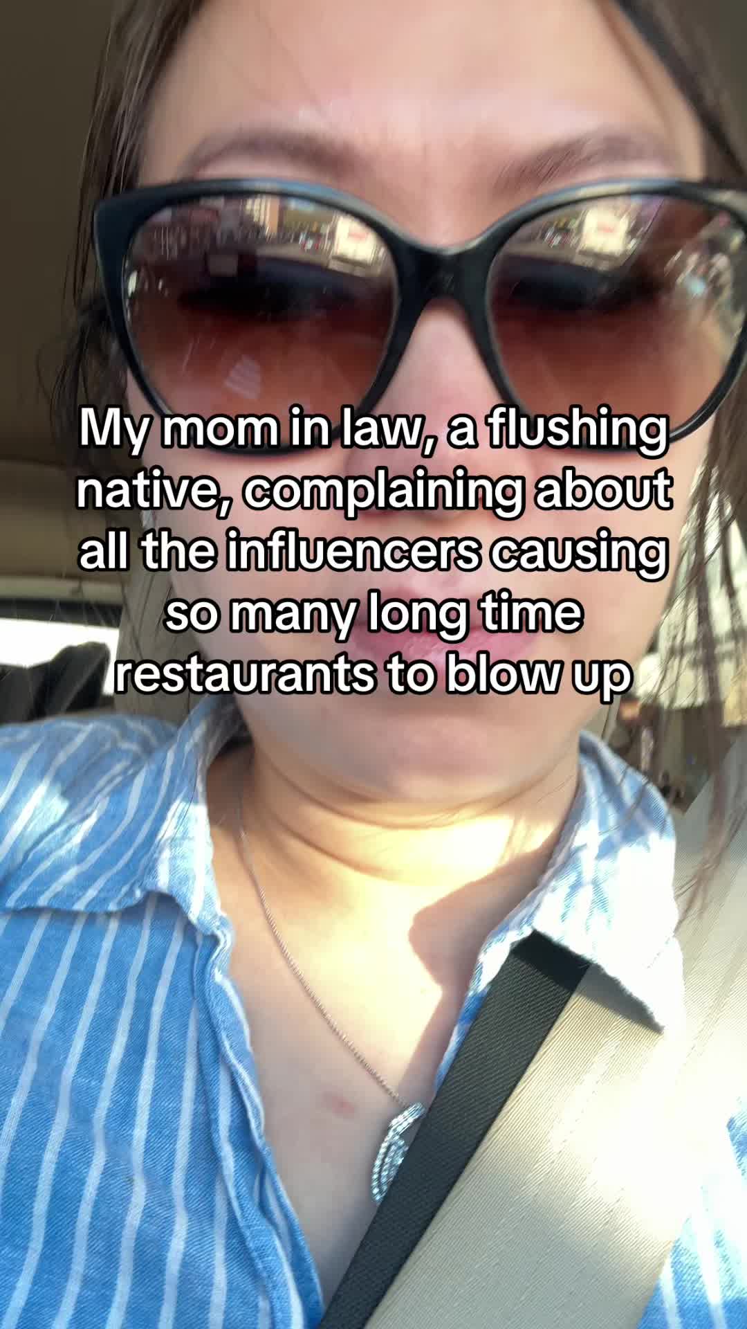 @Susie