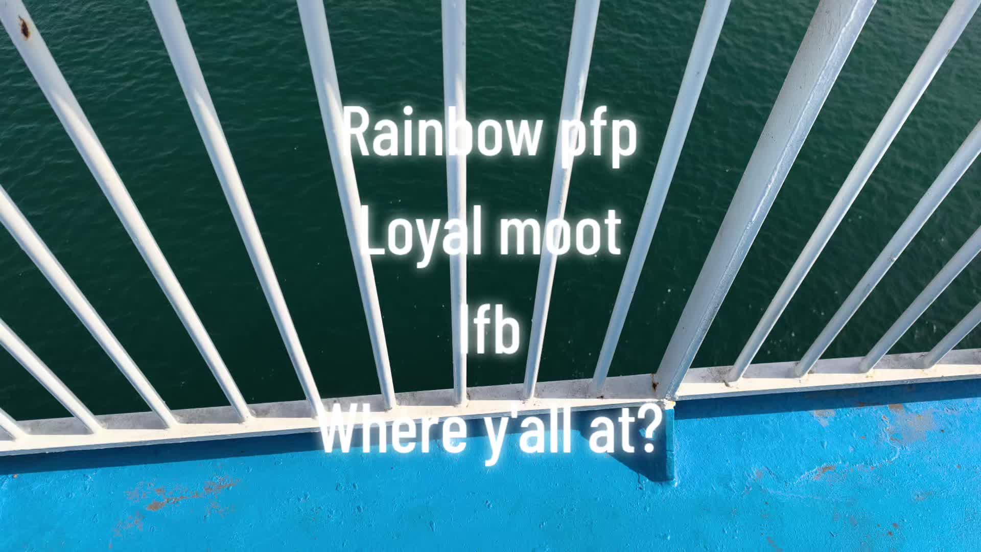 @AminClips
