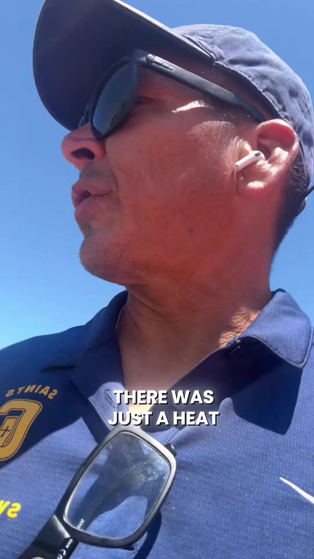 @CoachCarrera