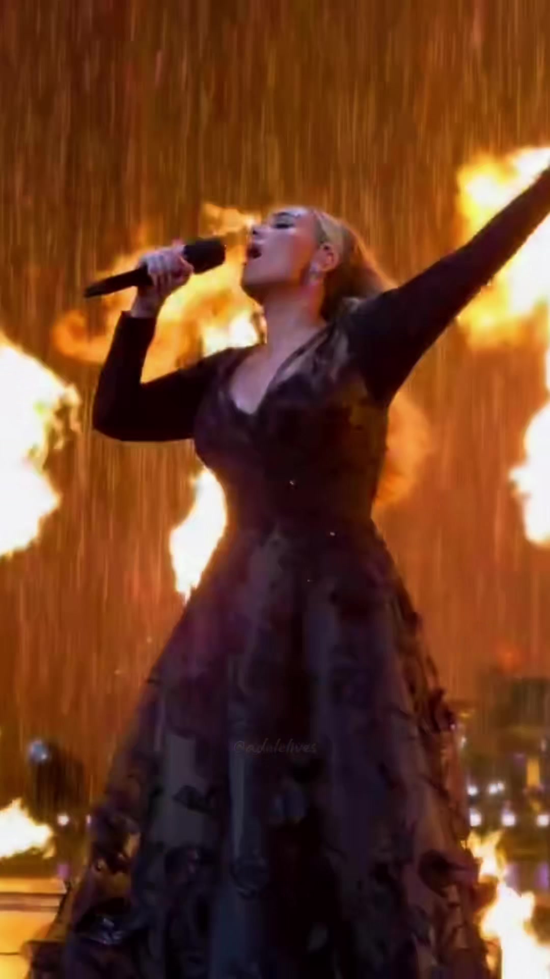 @ADELE