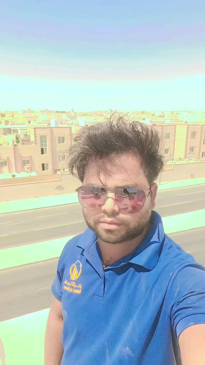 @kamal✅✅🌹🌹