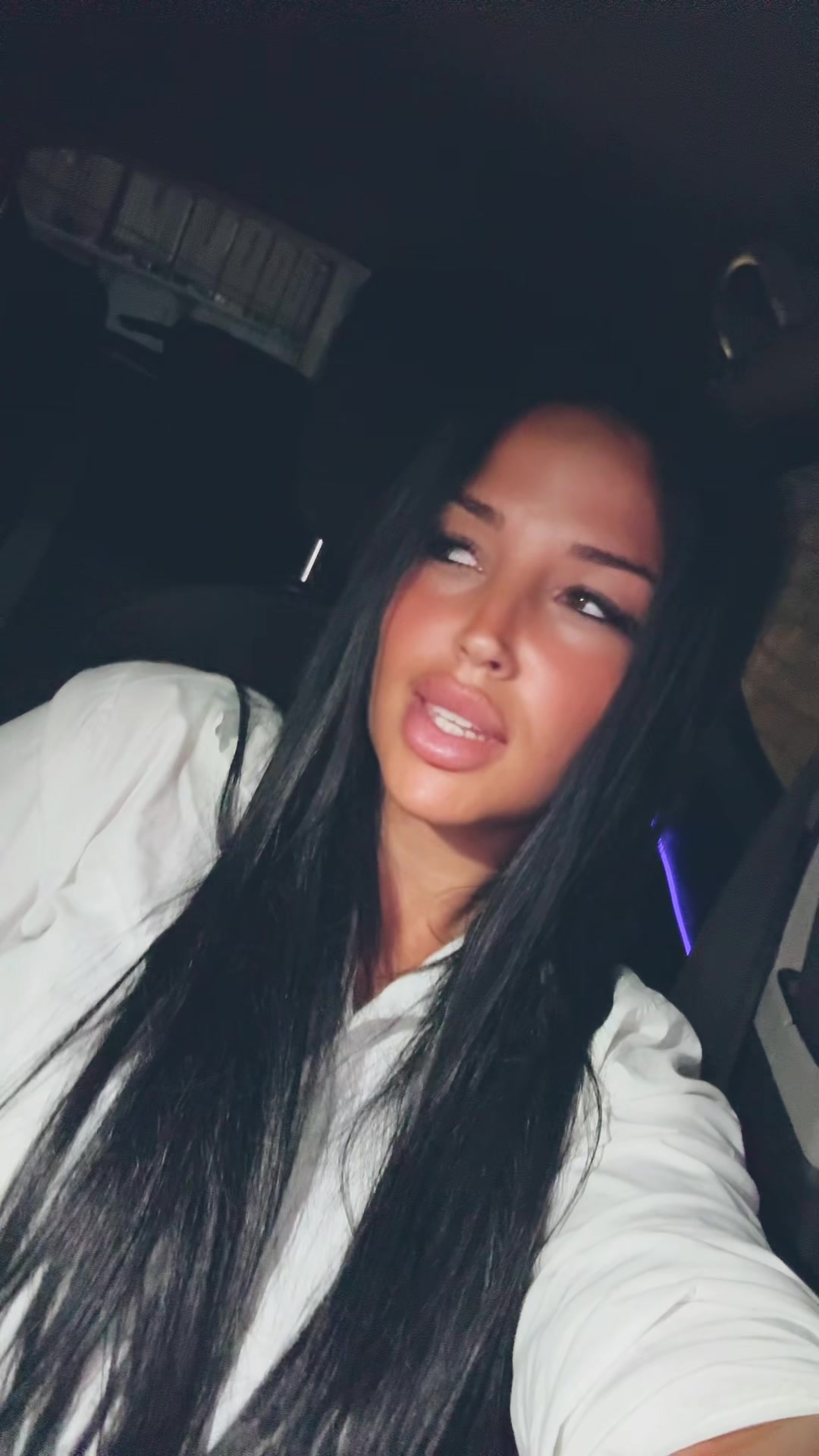@Michela di dato