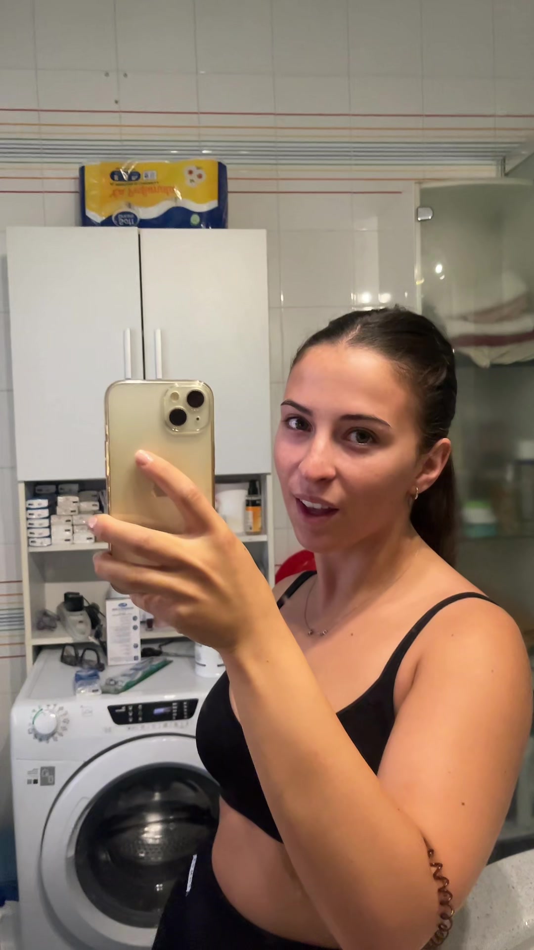 @Alice Gironacci