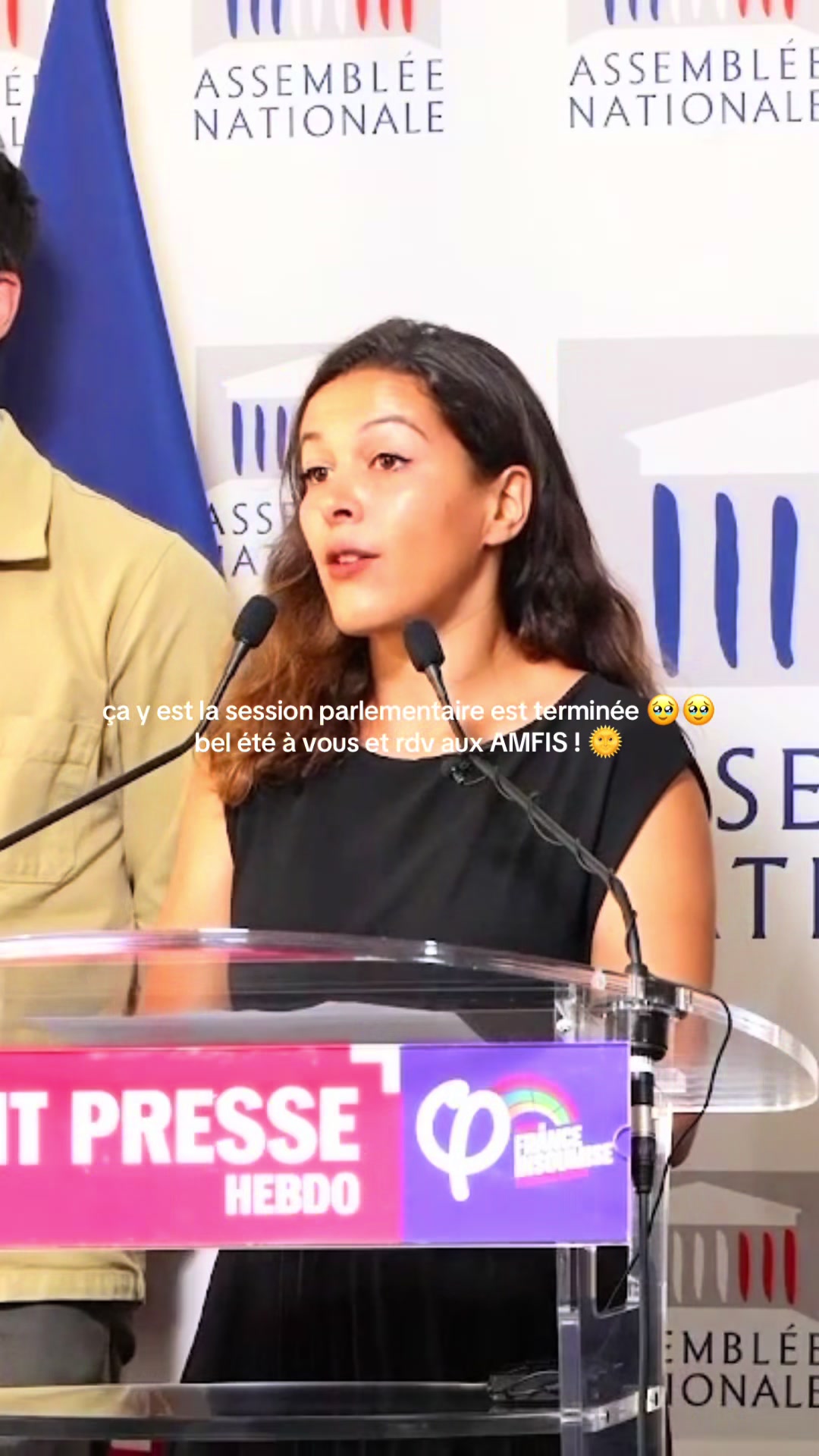 @Anais Belouassa Cherifi