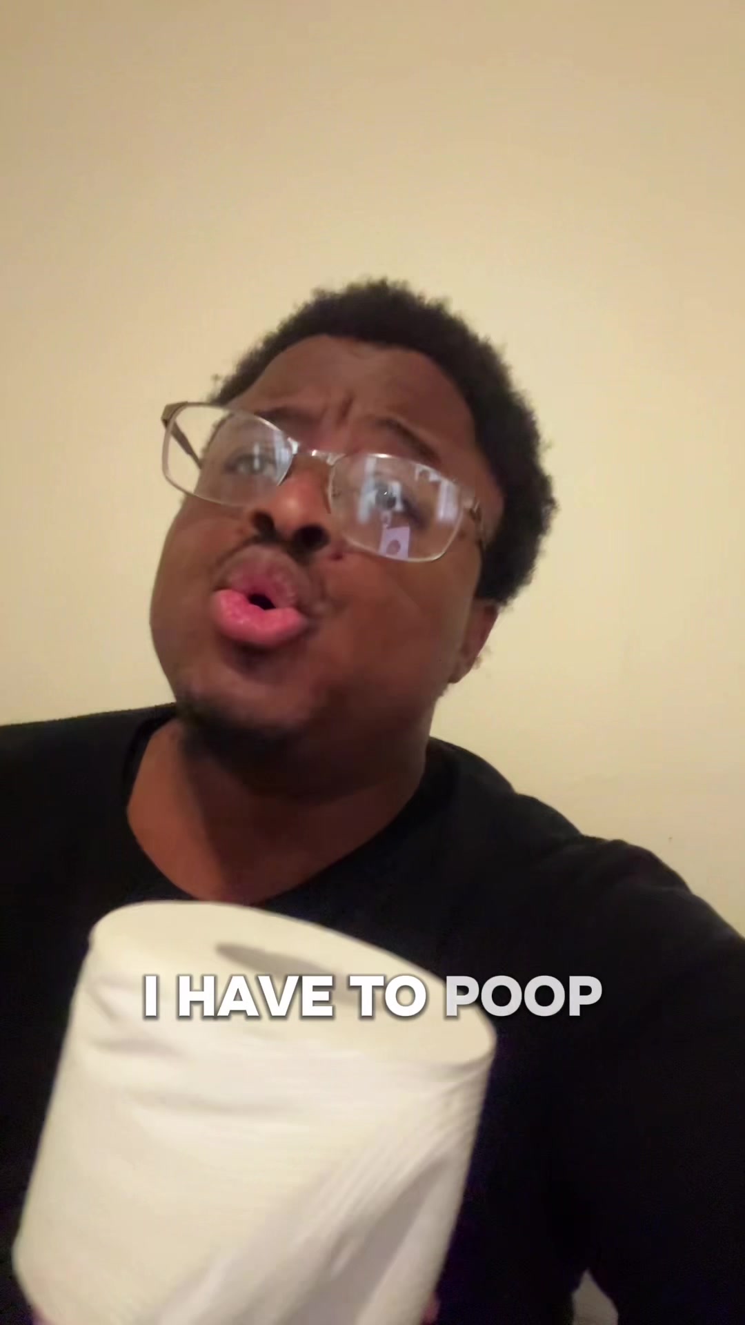 @Alexander James Capricio