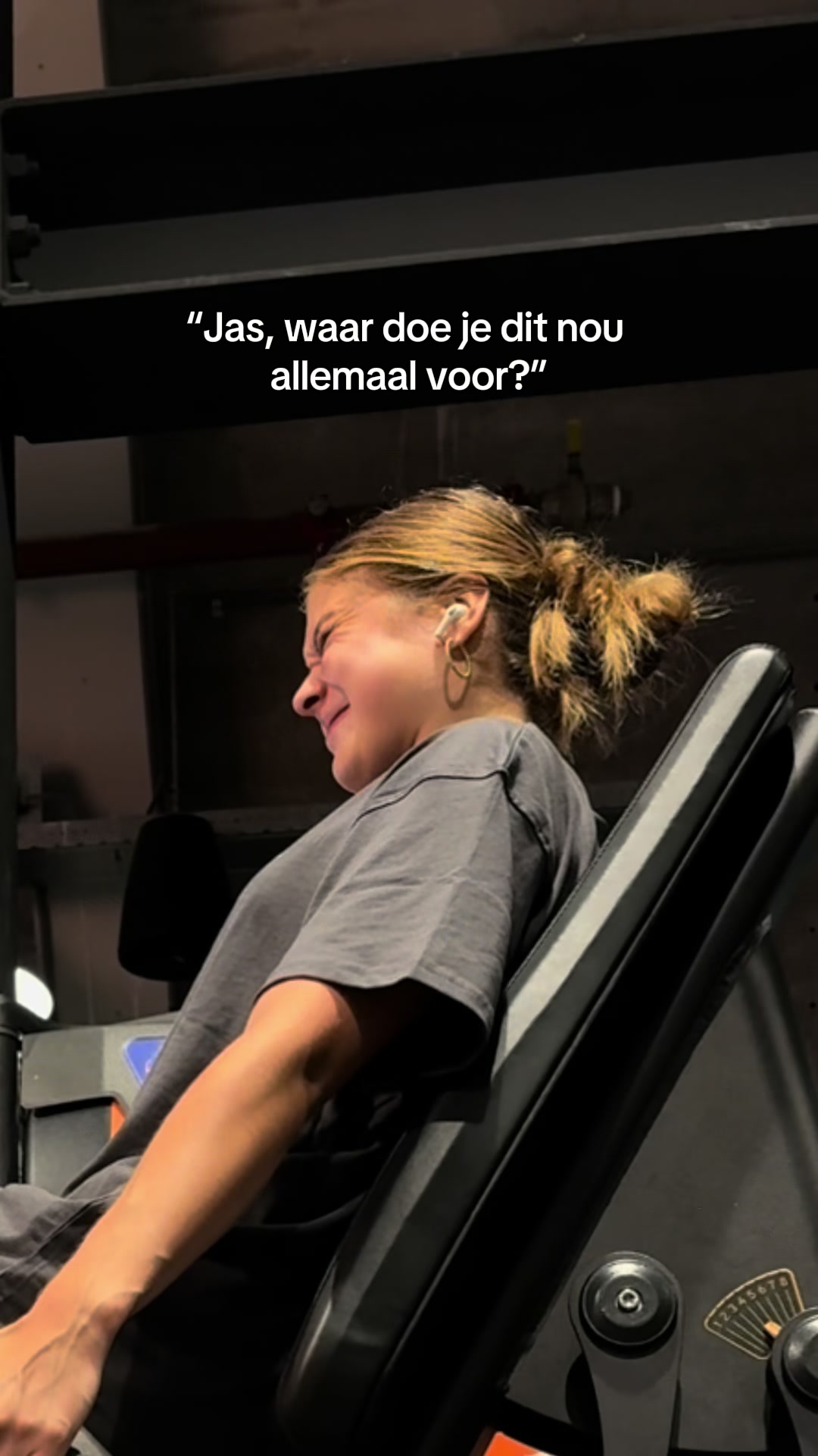 @Jasmijn van Zanten ✨