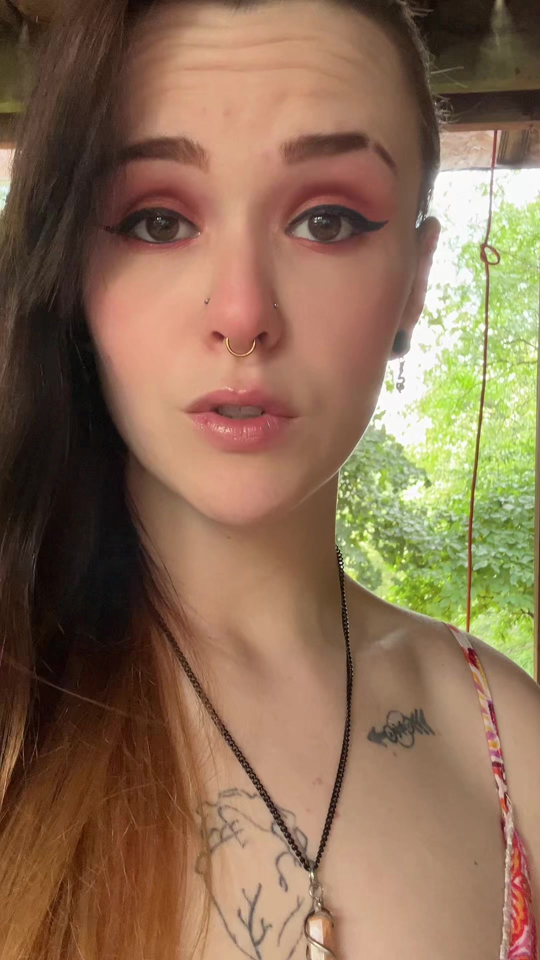 @Siggybugg