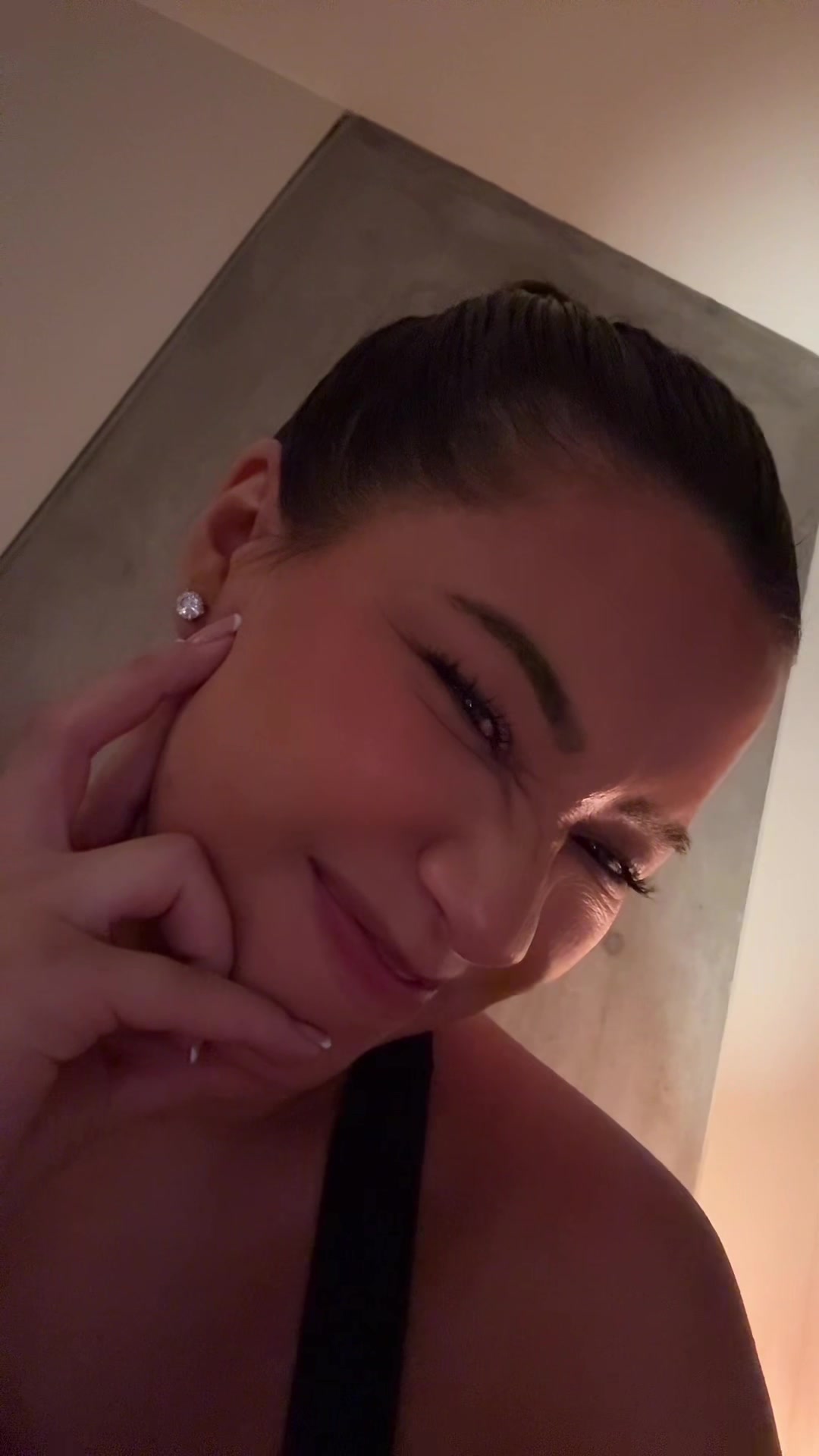 @Julia Kelly