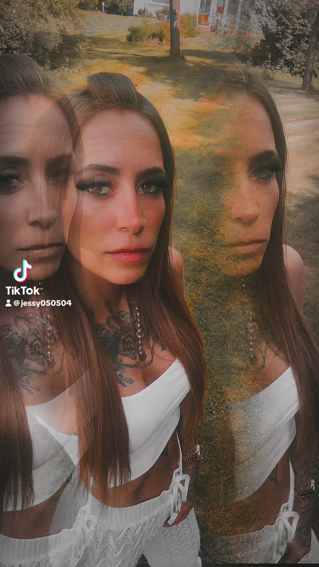 @💎🍀❤️♾️jessiiii♾️❤️🍀💎
