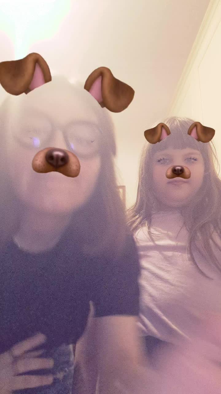 @Benny.09
