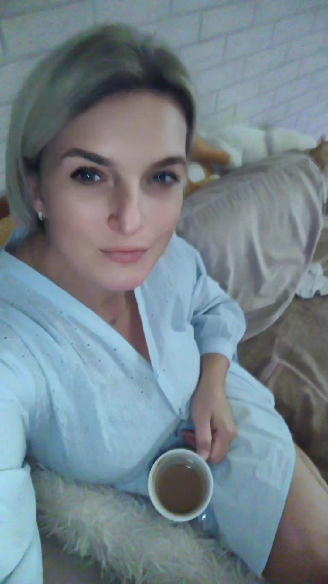 @Kasia
