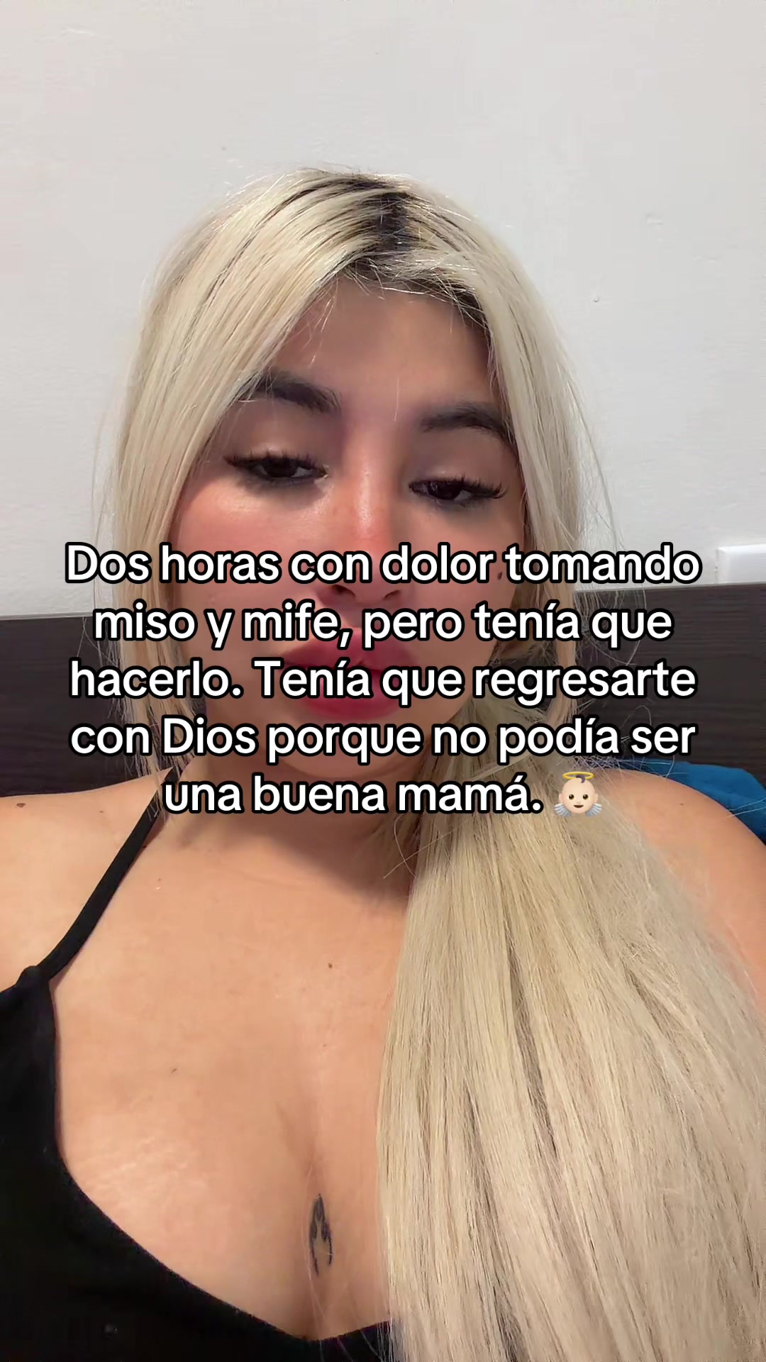@Angiie28