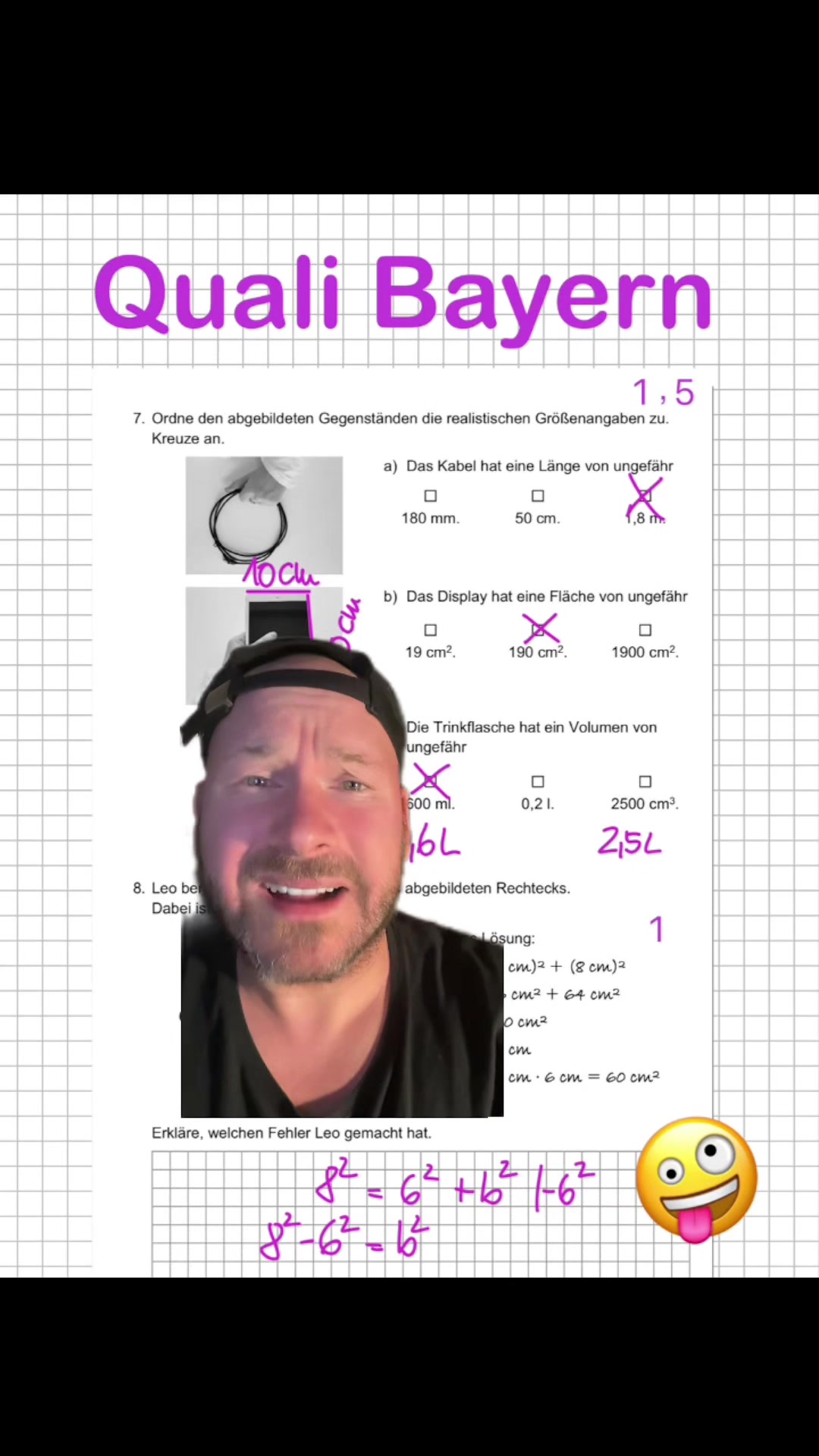 @MatheChecker