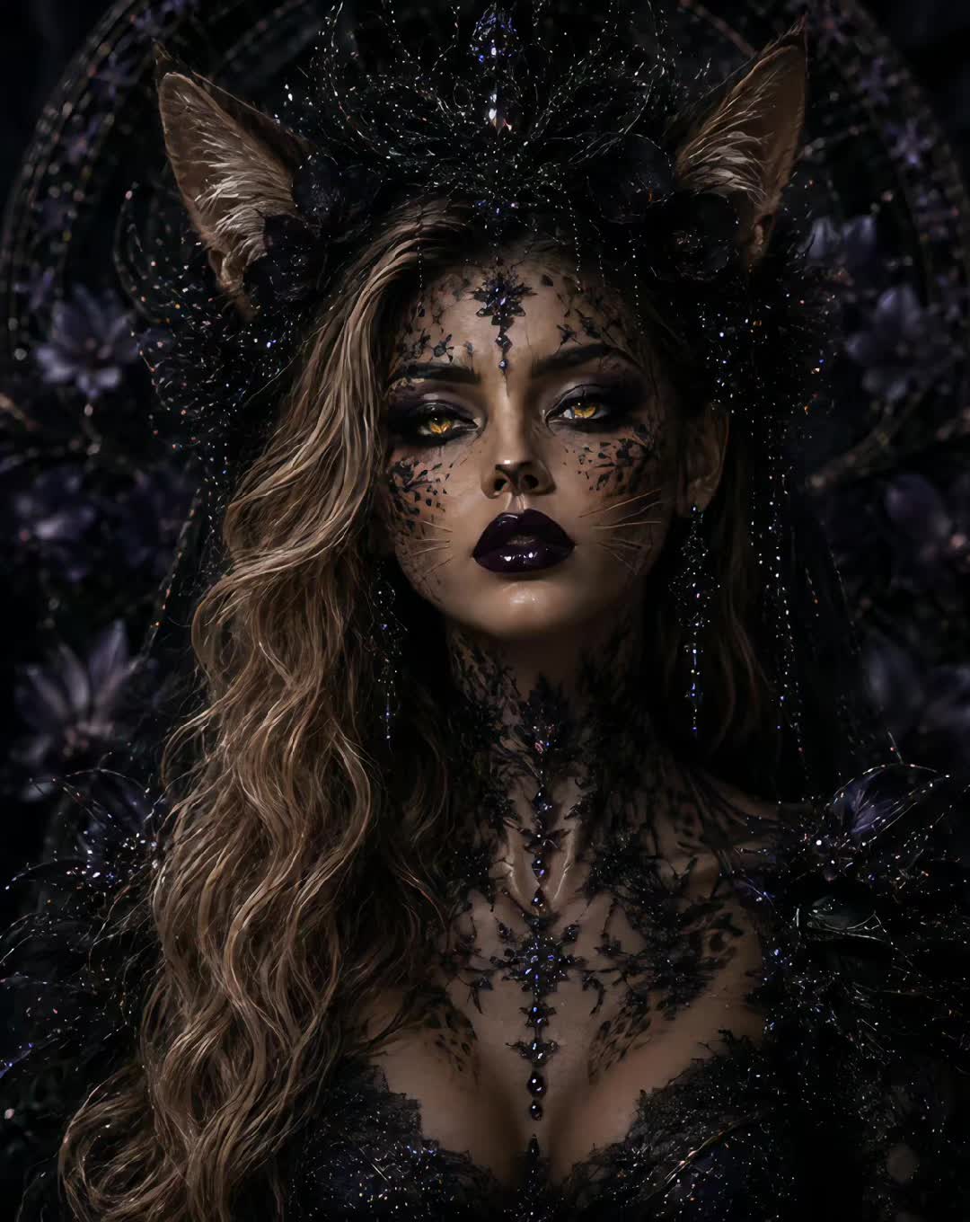 @🦋Corine🦋