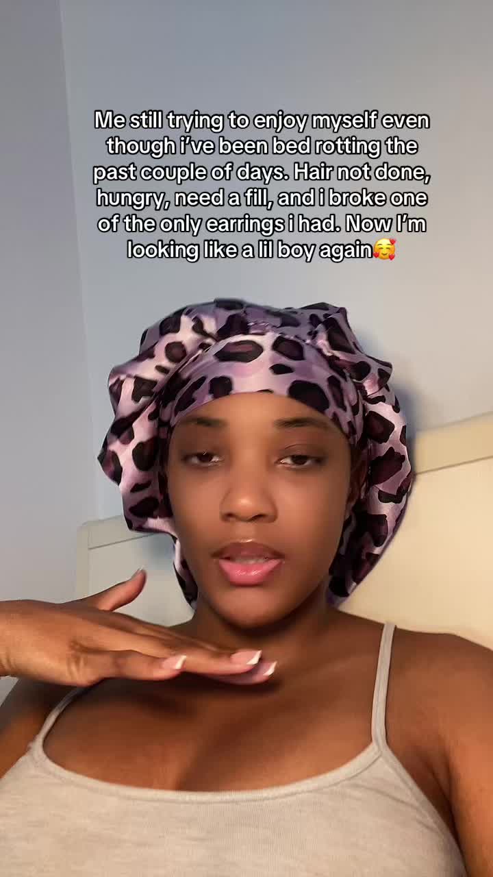 @herbeautyirl