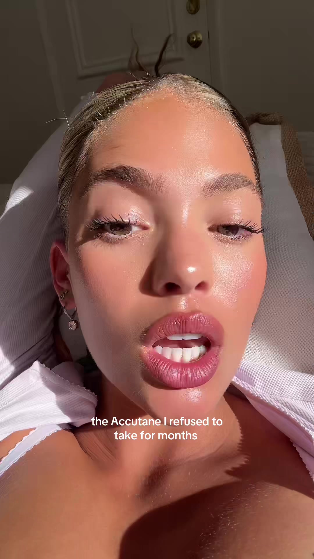 @avari_lanai