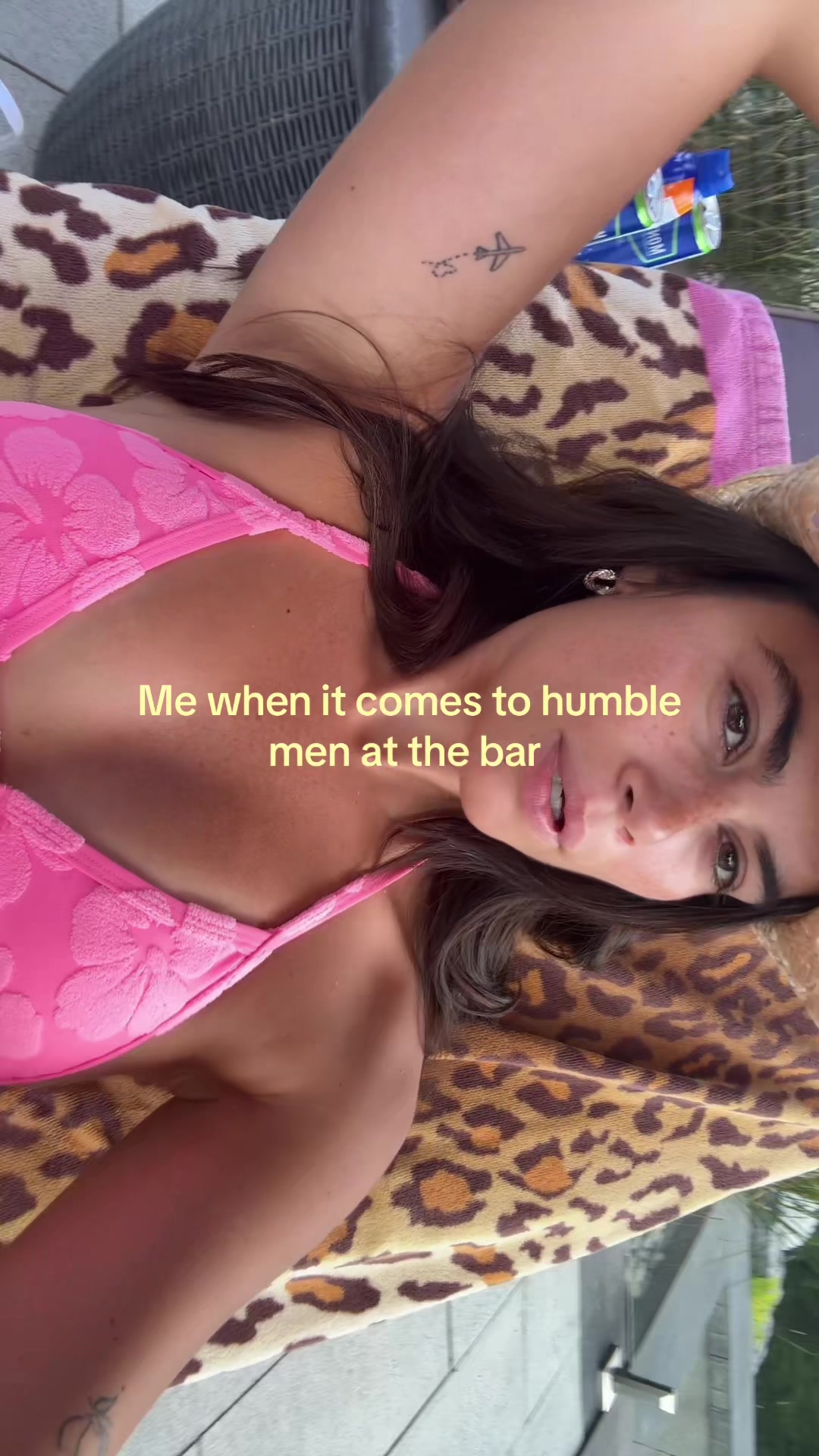 @charlottemorin