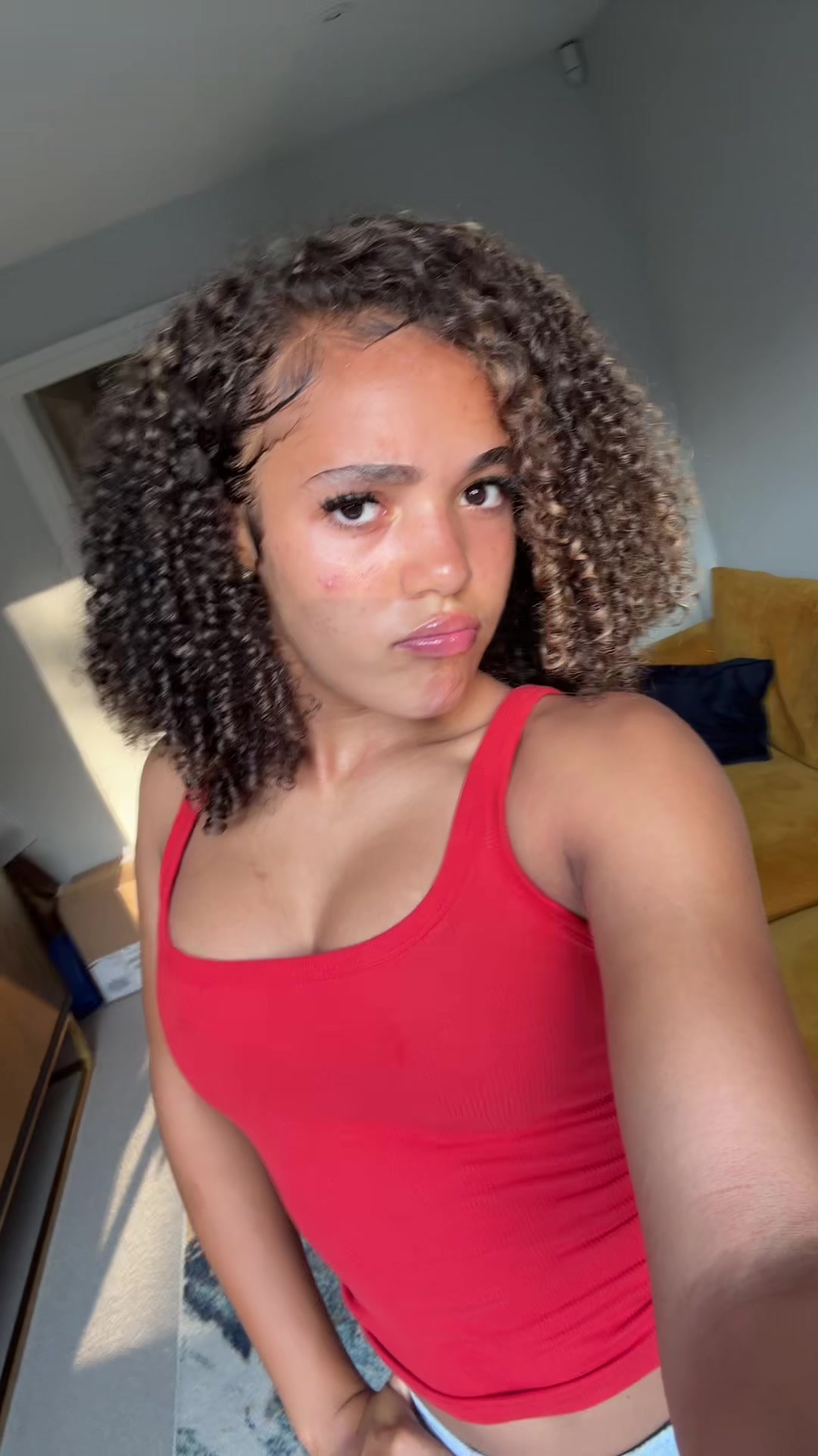@hosannagrimwade_