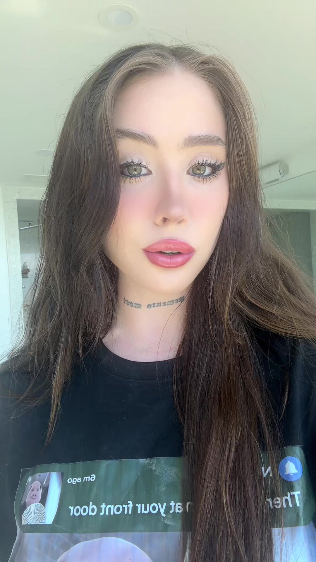 @3uf00rik