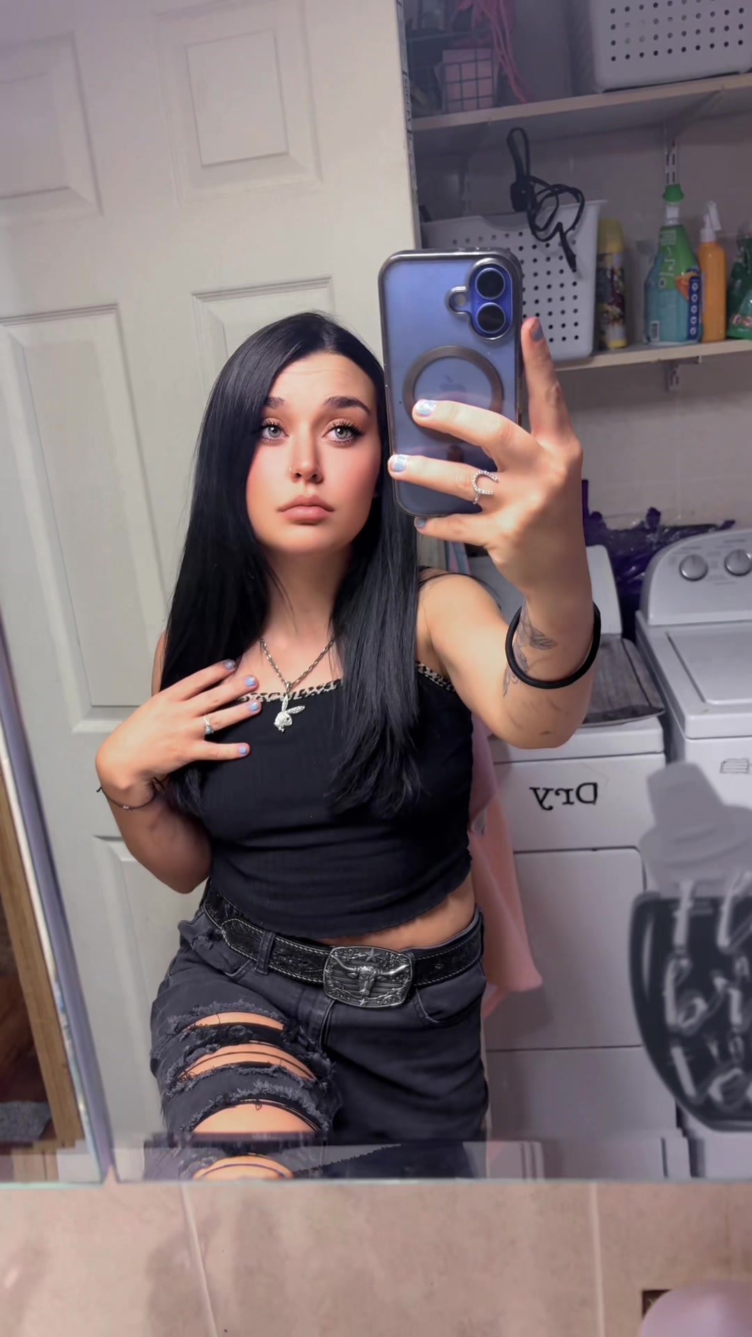 @Fukenmüvennn519