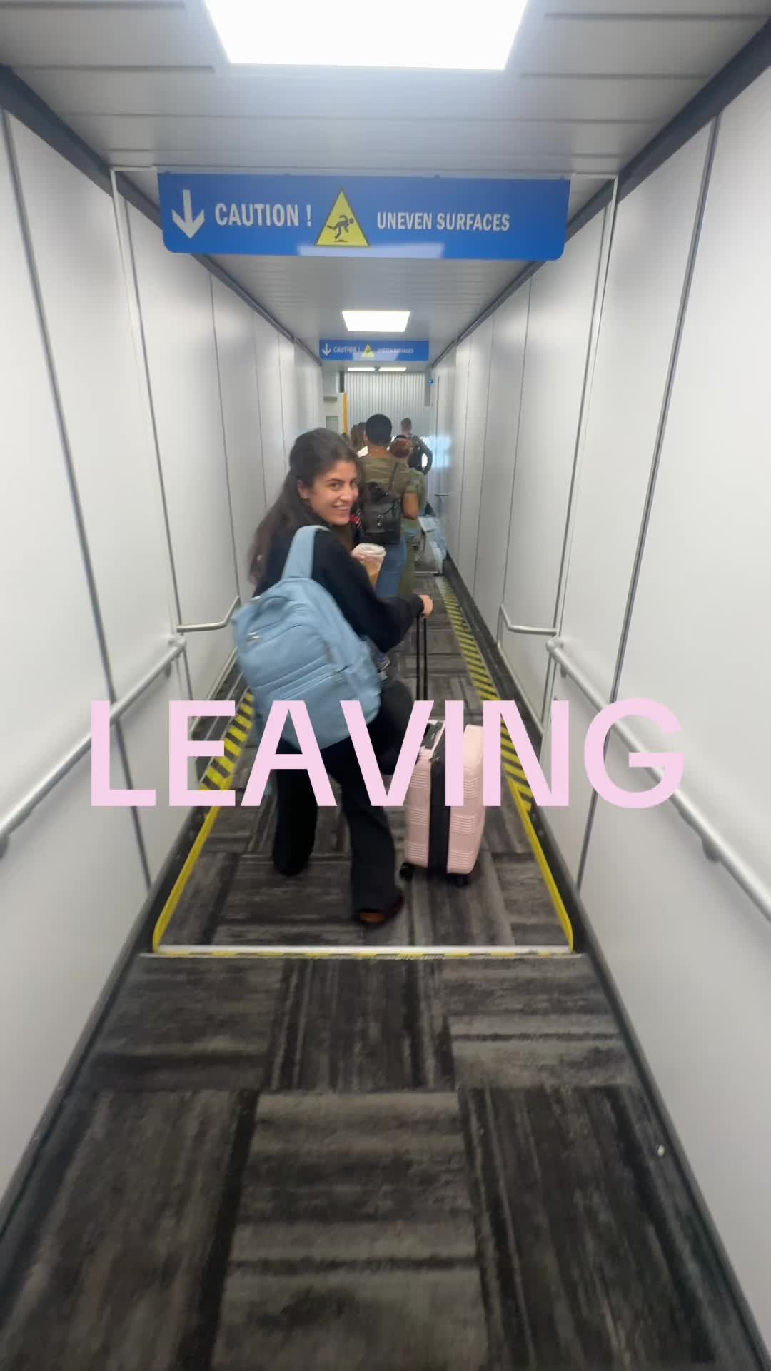 @diana <33