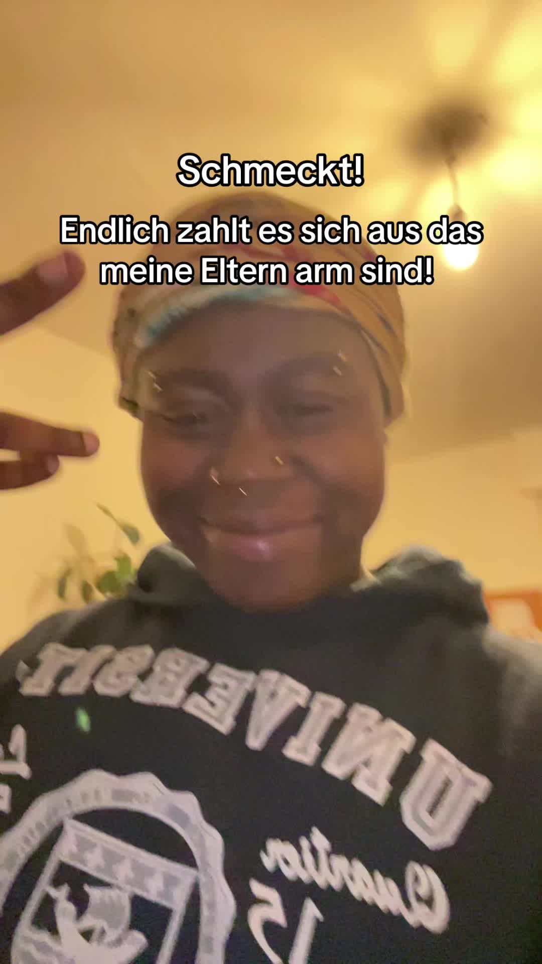 @ideysabi