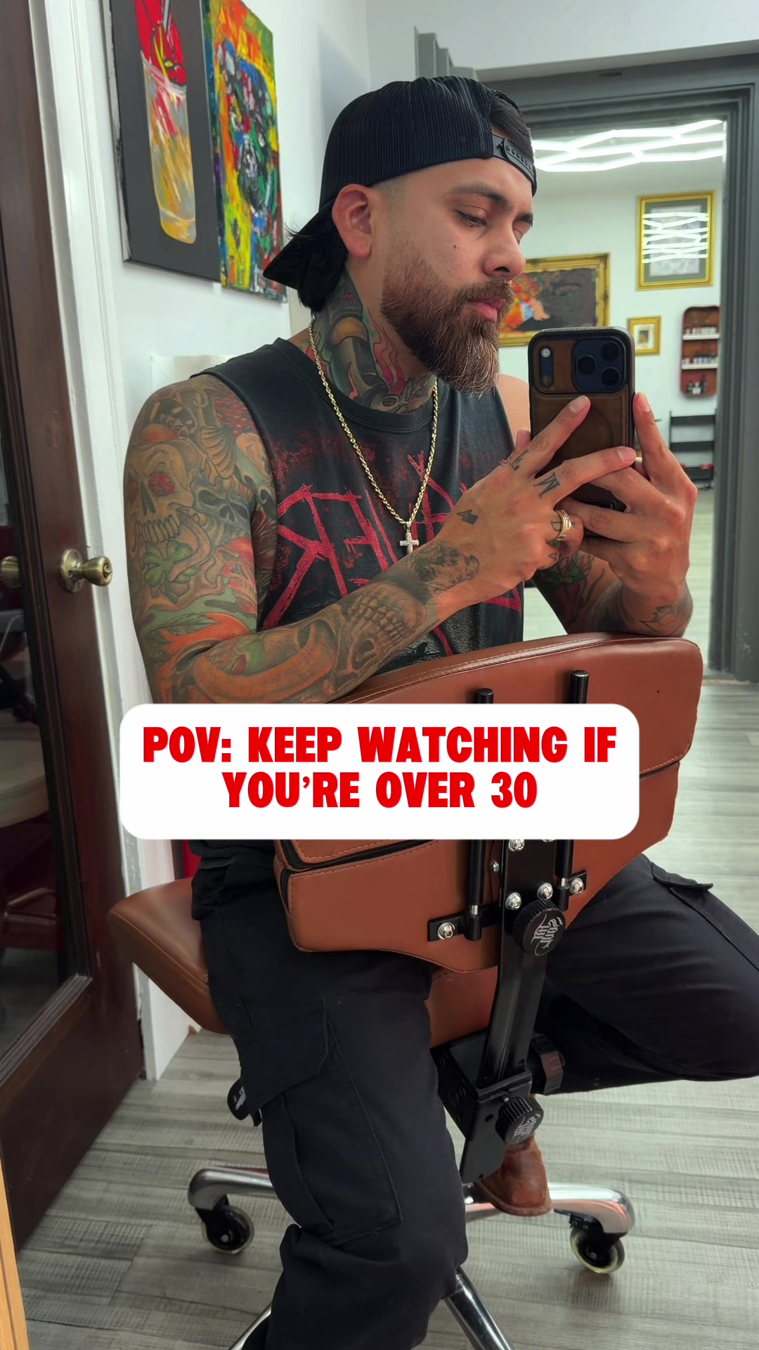 @Tattoos_by_Martin
