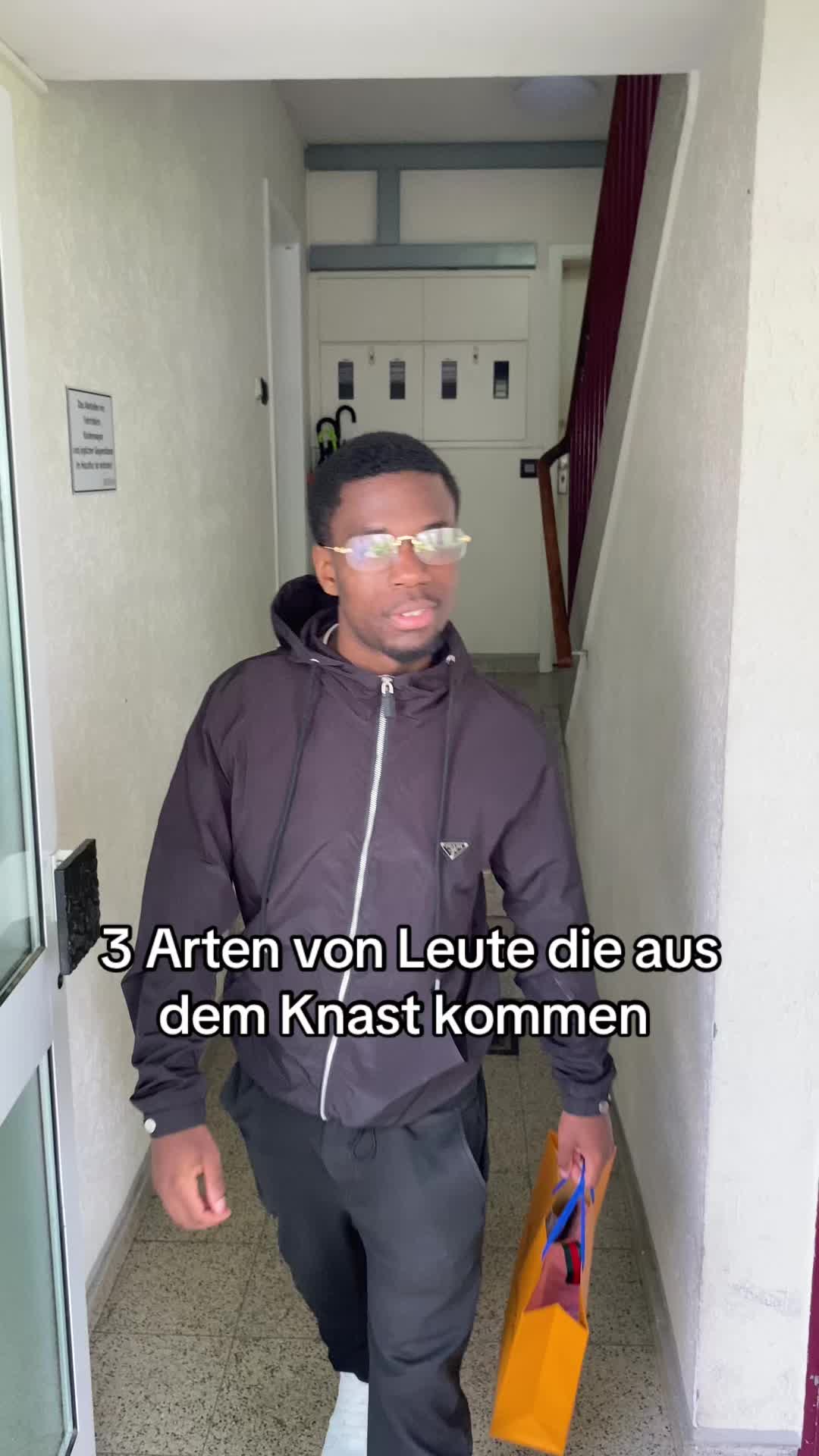 @QTL🫀