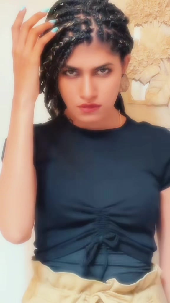 @Ankitoz