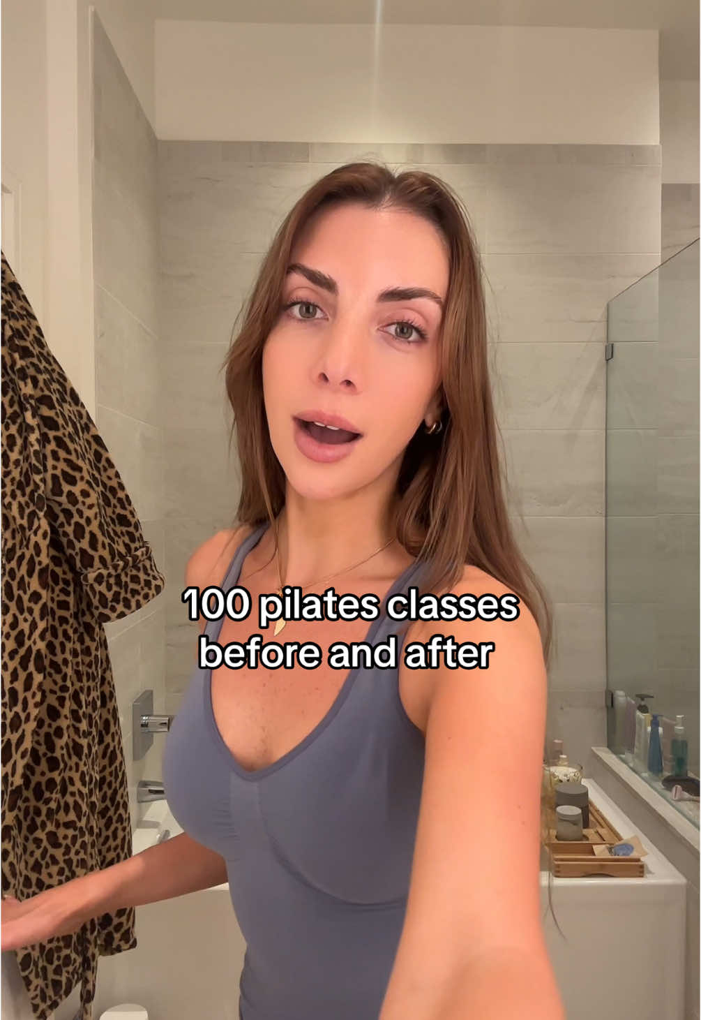 @emily june