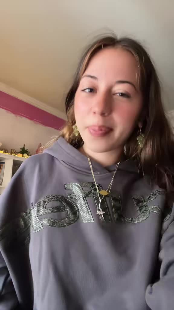 @In&ecirc;s Catarina