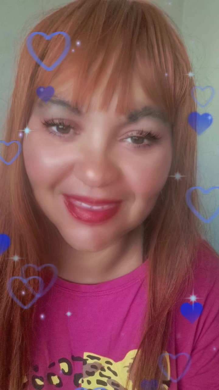 @Edivania