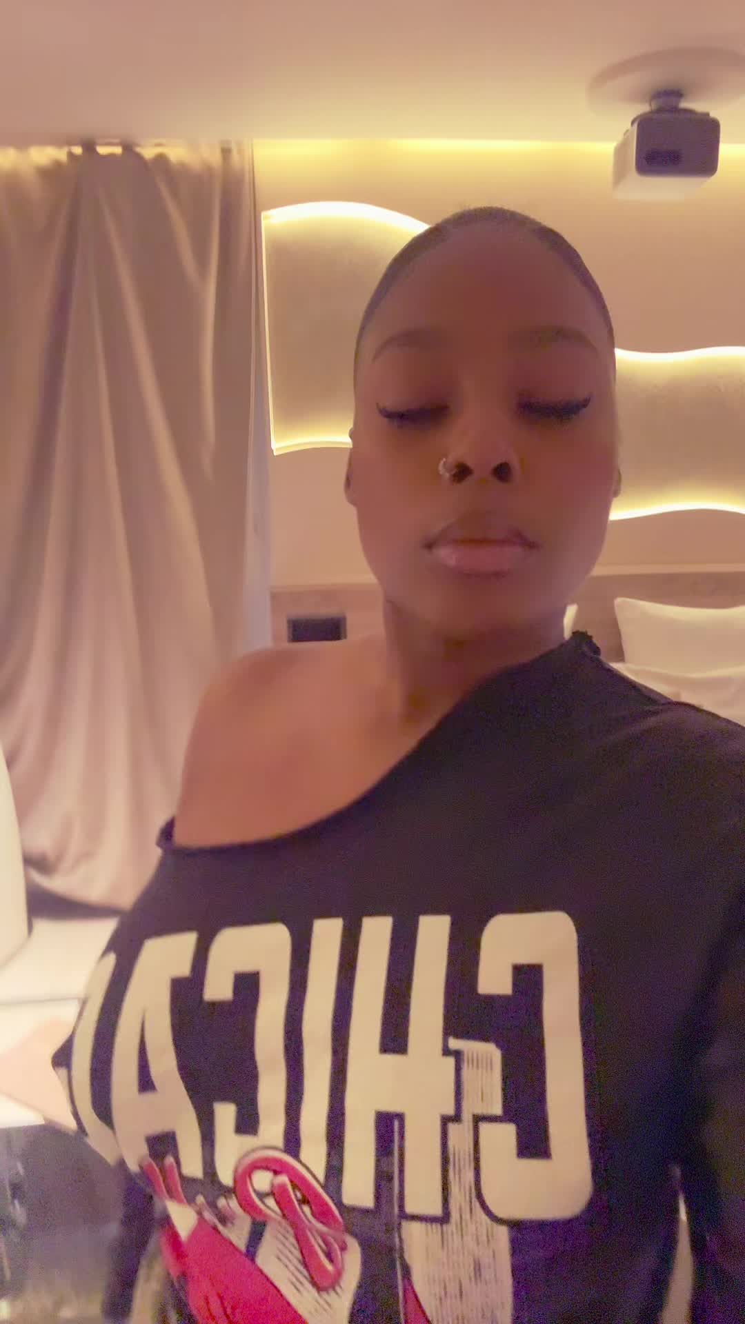 @GigiChaira