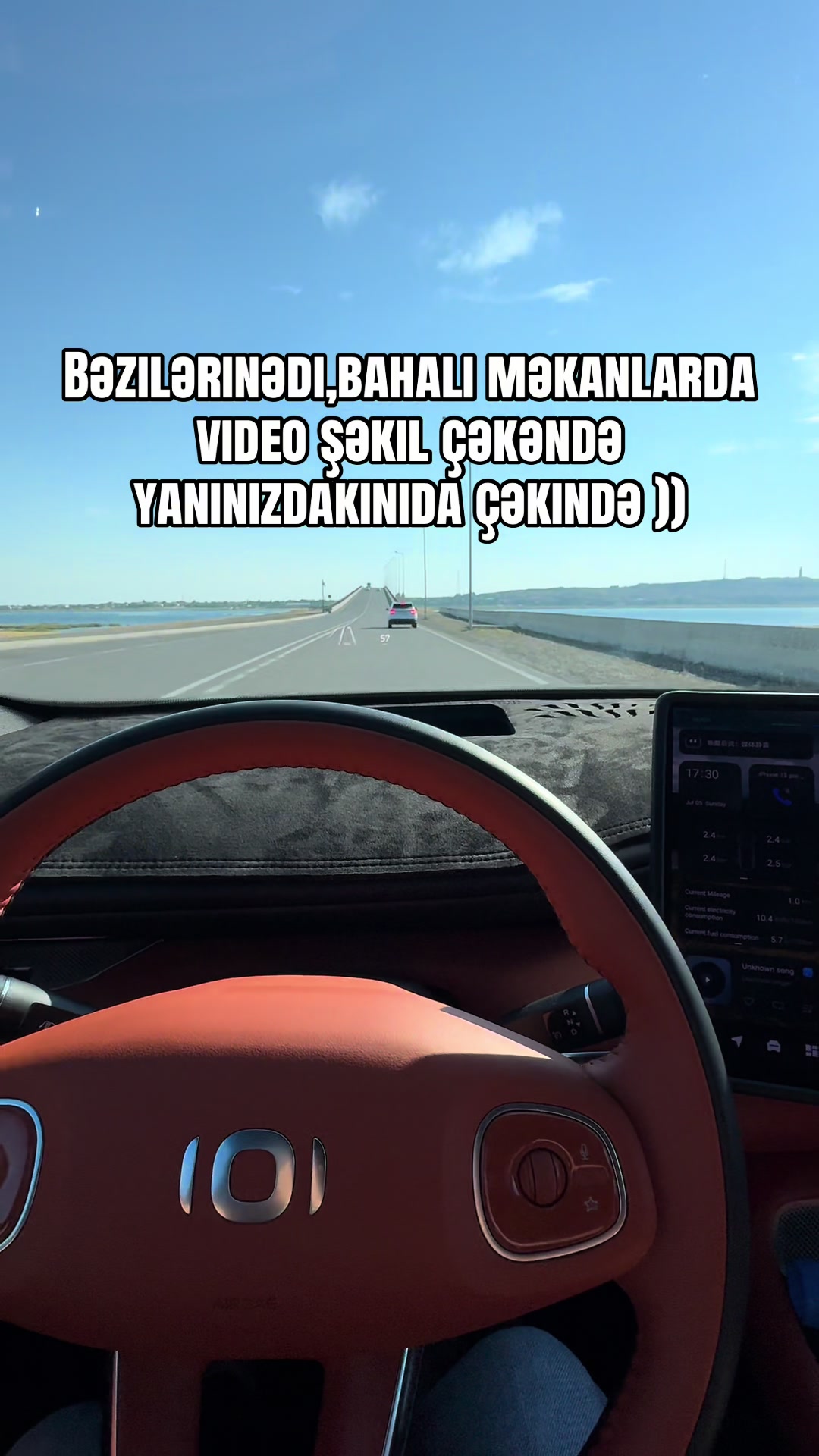 @Abbasov