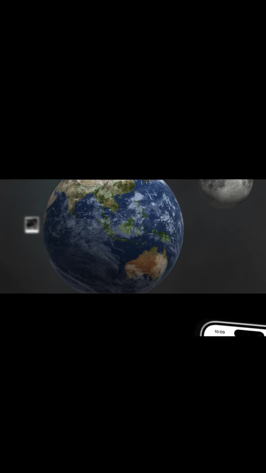 @𝓱𝓮𝓪𝓽𝔃𝔃𝓼