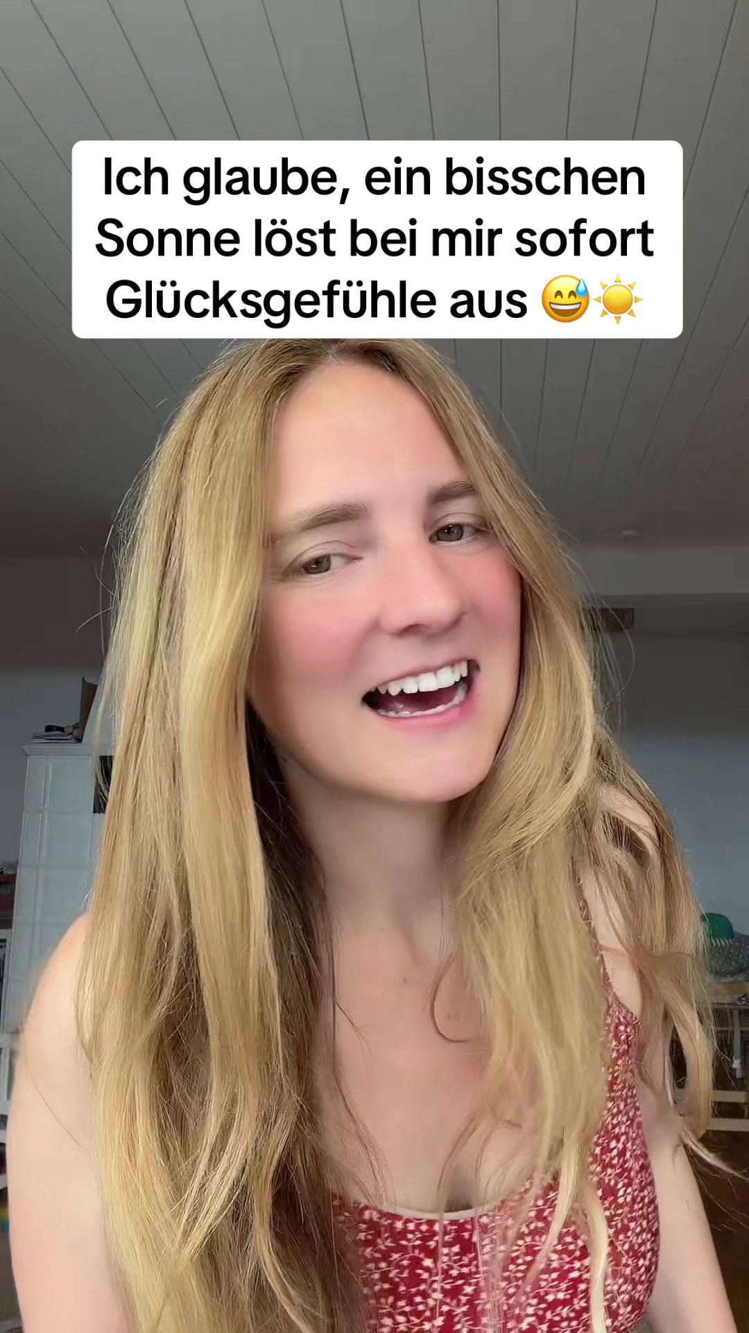 @Jana | Mamawissen