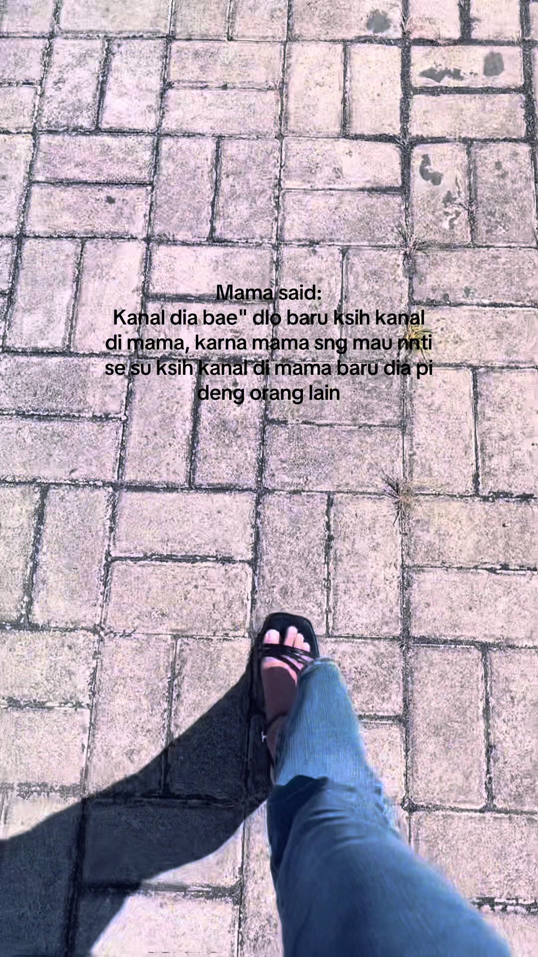 @...