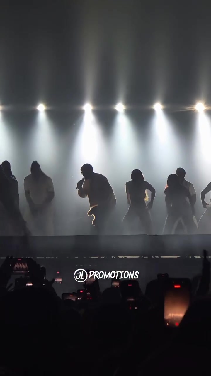 @JL Promotions