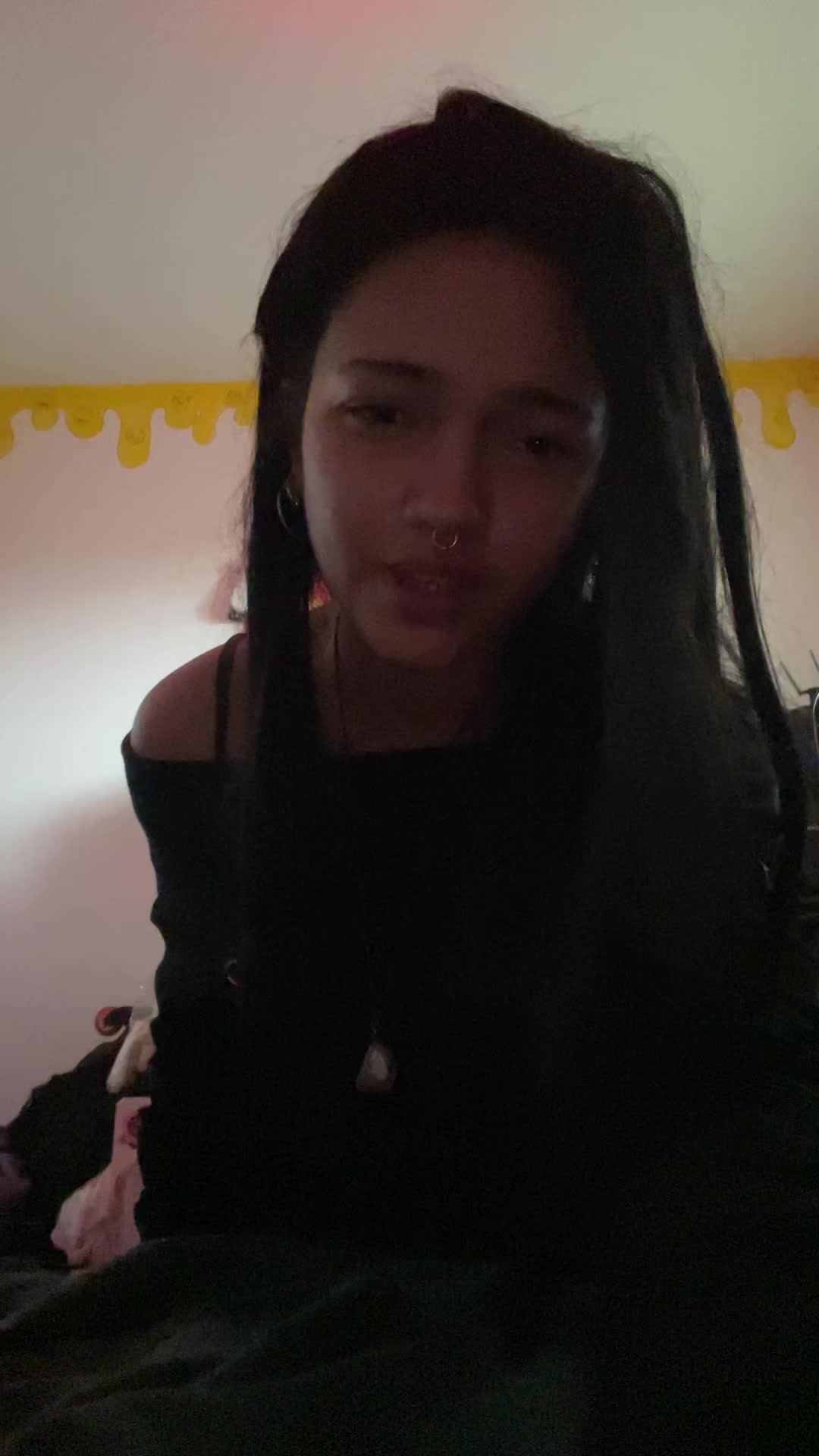 @rin ★༉‧₊˚✧