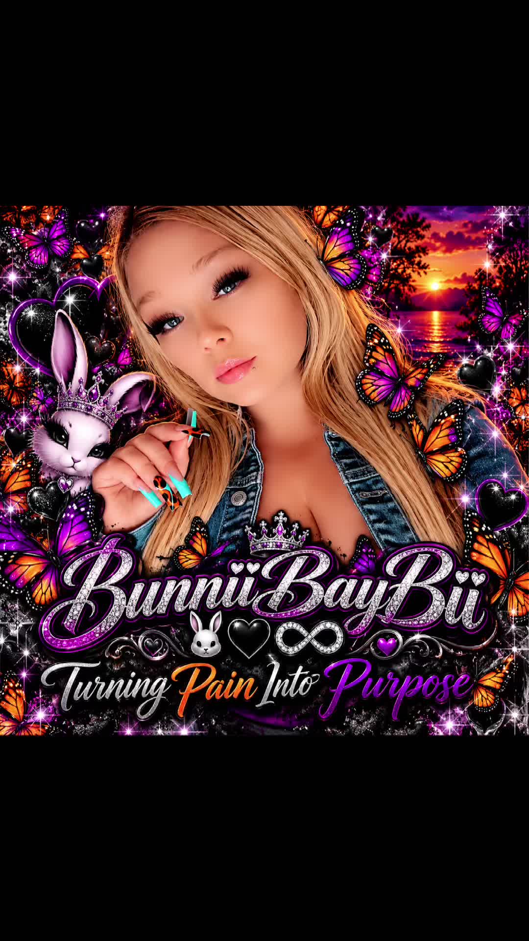 @🦋BunniiBayBii🐰🖤♾️