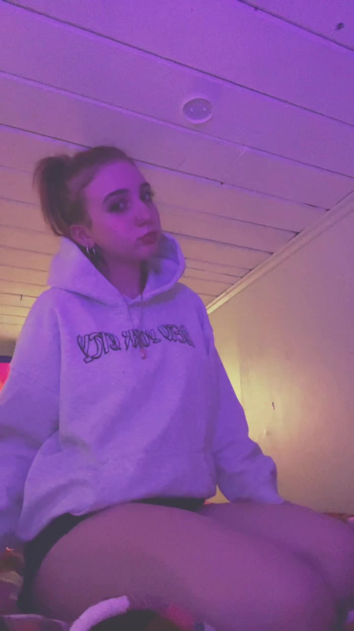 @Oliviapostiglione