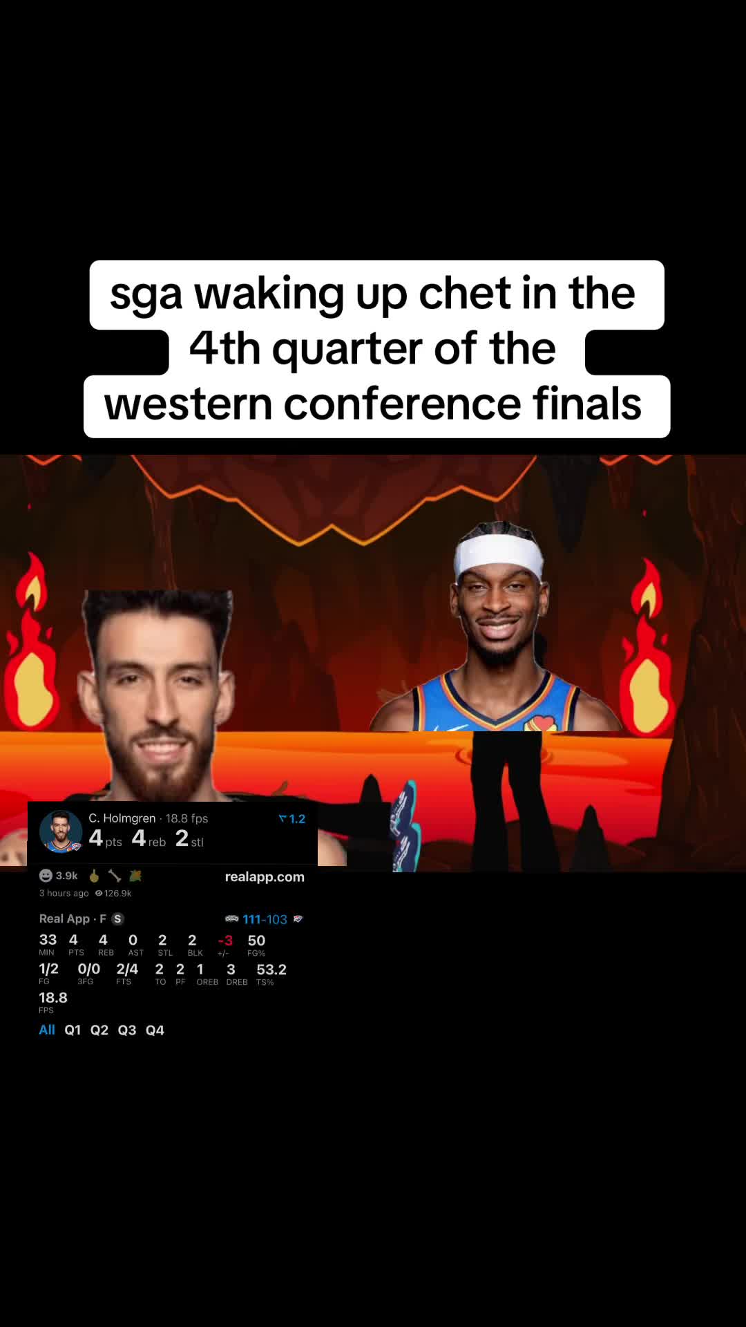 @Ghoops