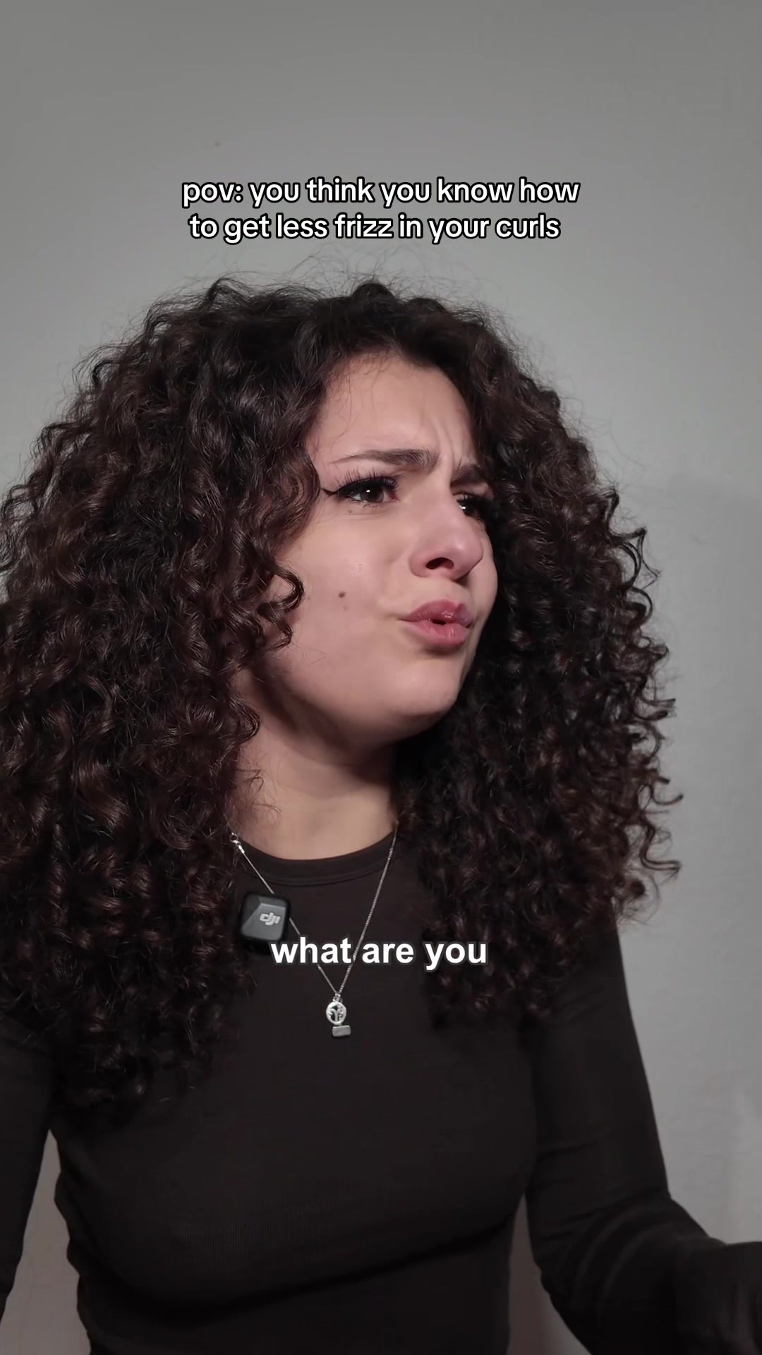 @Dany