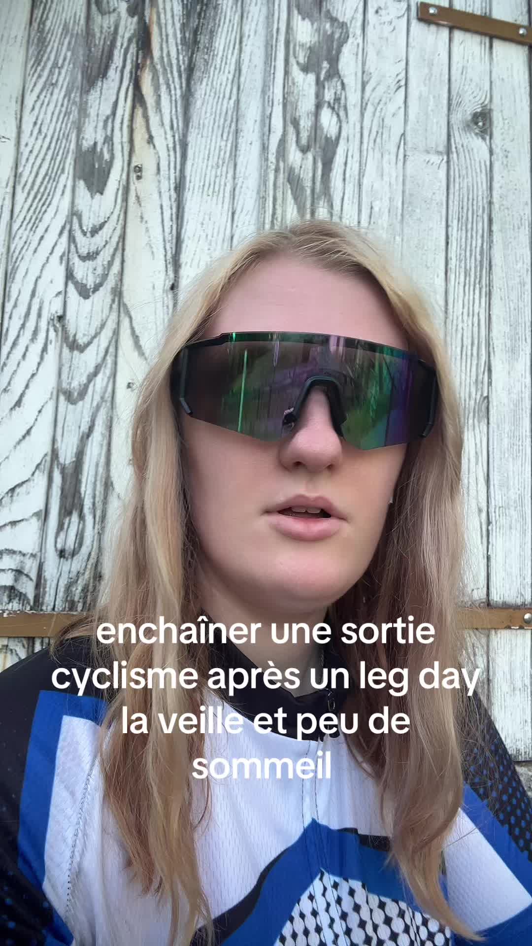 @Juste-une-go-muscu+cycliste